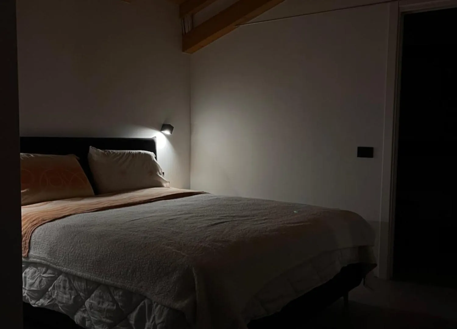 Alexander B&B Tortolì 0*,
