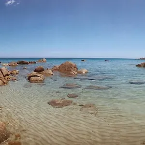 Mare Apartment